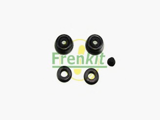Купить 320016 FRENKIT Ремкомплект, колесный тормозной цилиндр в интернет-магазине Ravta – самая низкая цена