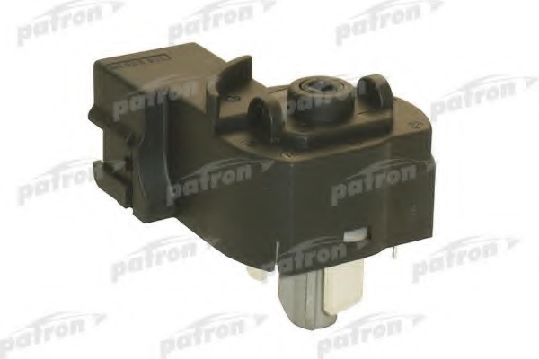 Купить p30-0014 PATRON Переключатель зажигания в интернет-магазине Ravta – самая низкая цена