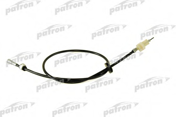 Купить pc7015 PATRON Тросик спидометра в интернет-магазине Ravta – самая низкая цена