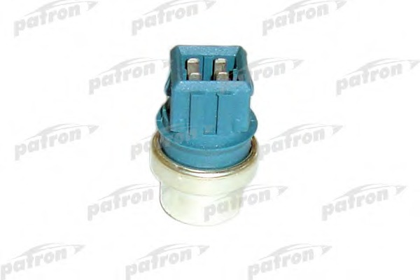 Купить pe13179 PATRON Датчик, температура охлаждающей жидкости в интернет-магазине Ravta – самая низкая цена