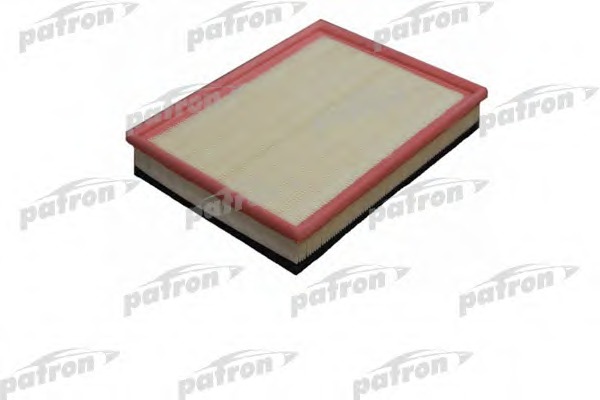 Купить PF1181 PATRON Воздушный фильтр в интернет-магазине Ravta – самая низкая цена