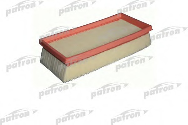 Купить pf1328 PATRON Воздушный фильтр в интернет-магазине Ravta – самая низкая цена