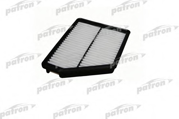 Купить pf1344 PATRON Воздушный фильтр в интернет-магазине Ravta – самая низкая цена