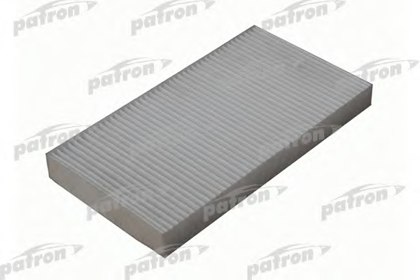 pf2017 PATRON Фильтр, воздух во внутренном пространстве
