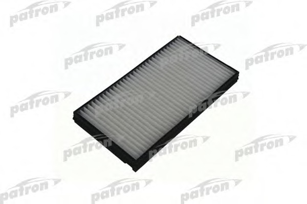 Купить pf2103 PATRON Фильтр, воздух во внутренном пространстве в интернет-магазине Ravta – самая низкая цена