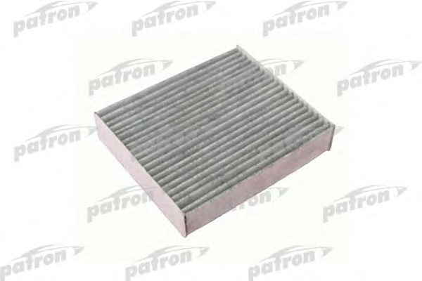 Купить pf2187 PATRON Фильтр, воздух во внутренном пространстве в интернет-магазине Ravta – самая низкая цена
