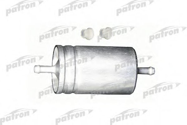 Купить pf3110 PATRON Топливный фильтр в интернет-магазине Ravta – самая низкая цена