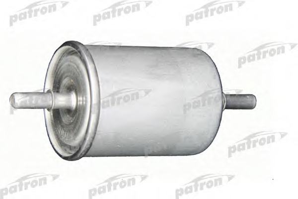 Купить pf3124 PATRON Топливный фильтр в интернет-магазине Ravta – самая низкая цена