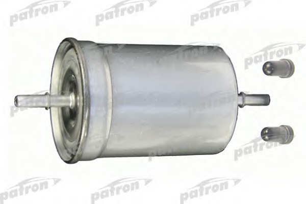 Купить pf3126 PATRON Топливный фильтр в интернет-магазине Ravta – самая низкая цена