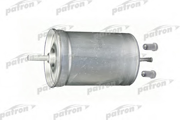 Купить pf3132 PATRON Топливный фильтр в интернет-магазине Ravta – самая низкая цена