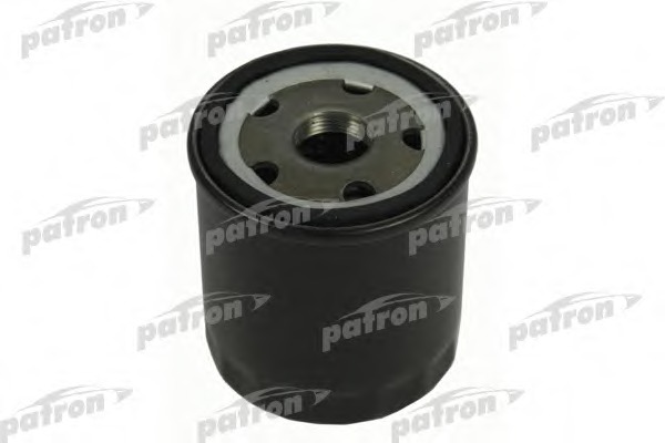 pf4104 PATRON Масляный фильтр
