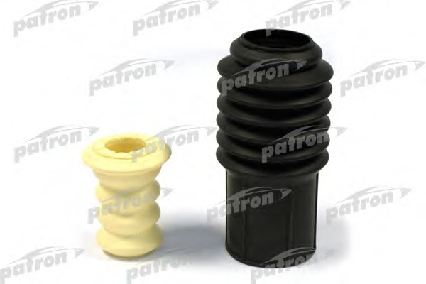 Купить ppk10305 PATRON Пылезащитный комилект, амортизатор в интернет-магазине Ravta – самая низкая цена