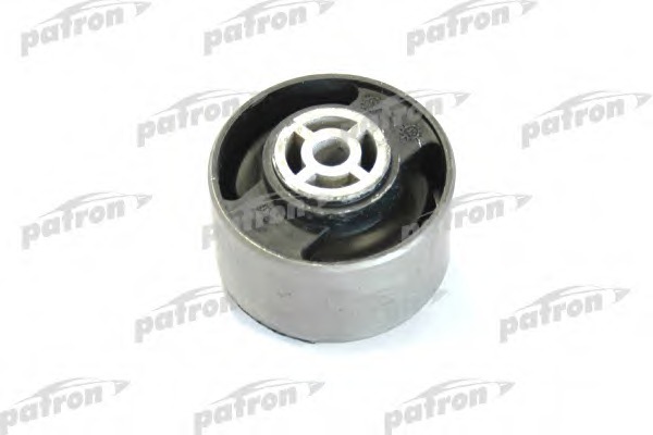 Купить pse3023 PATRON Подвеска, двигатель в интернет-магазине Ravta – самая низкая цена