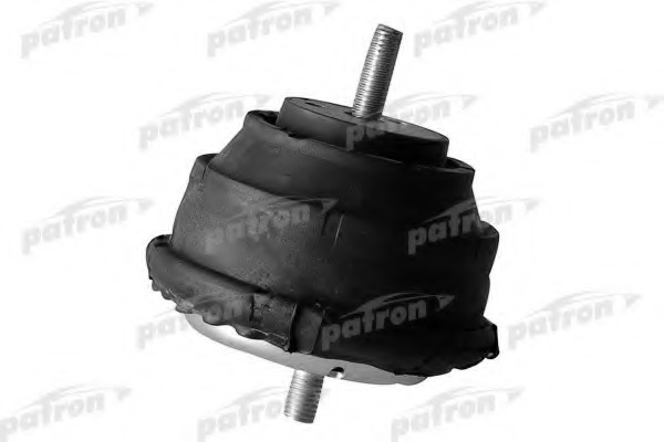 Купить pse3033 PATRON Подвеска, двигатель в интернет-магазине Ravta – самая низкая цена