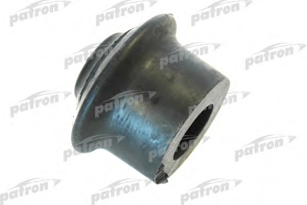 Купить pse3065 PATRON Отбойник, подвеска двигателя в интернет-магазине Ravta – самая низкая цена