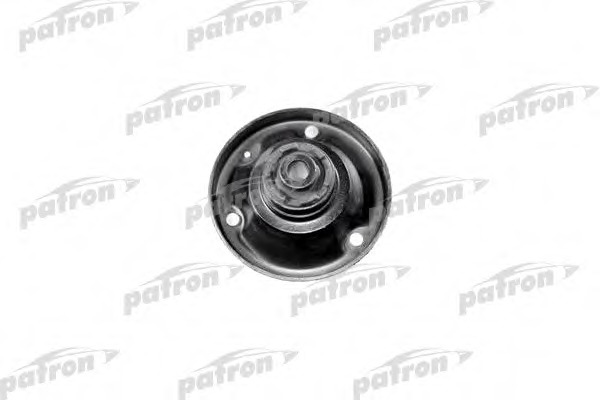 Купить pse4017 PATRON Опора стойки амортизатора в интернет-магазине Ravta – самая низкая цена