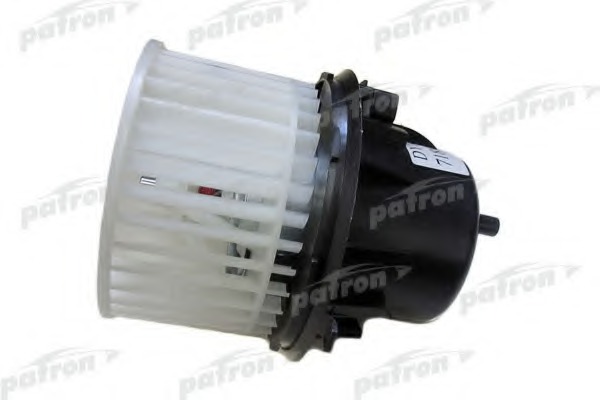 Купить pfn066 PATRON Вентилятор салона в интернет-магазине Ravta – самая низкая цена