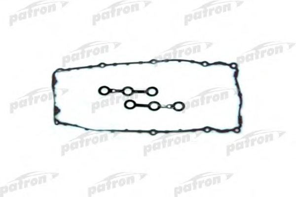 Купить pg1-6002 PATRON Комплект прокладок, крышка головки цилиндра в интернет-магазине Ravta – самая низкая цена
