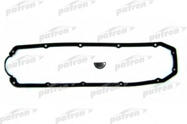Купить pg1-6003 PATRON Комплект прокладок, крышка головки цилиндра в интернет-магазине Ravta – самая низкая цена