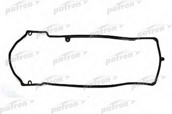 pg1-6023 PATRON Комплект прокладок, крышка головки цилиндра