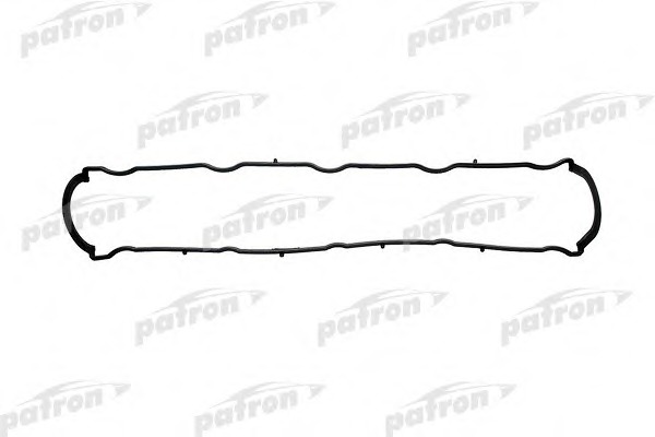 Купить pg6-0021 PATRON Прокладка, крышка головки цилиндра в интернет-магазине Ravta – самая низкая цена