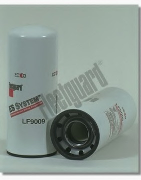 lf9009 FLEETGUARD Масляный фильтр