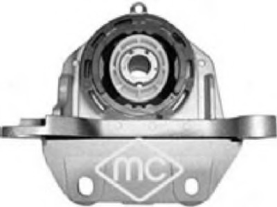 Купить 05713 Metalcaucho Подвеска, двигатель в интернет-магазине Ravta – самая низкая цена