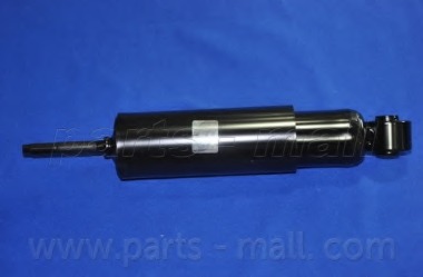 Купить PJA-003 PARTS-MALL Амортизатор в интернет-магазине Ravta – самая низкая цена