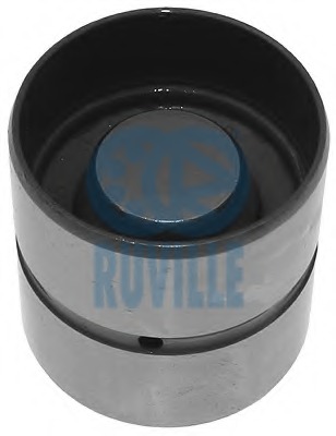 Купить 265704 Ruville Толкатель в интернет-магазине Ravta – самая низкая цена