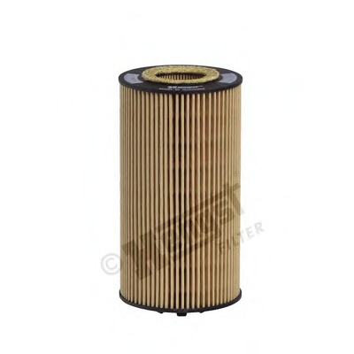 Купить 50014028 Kolbenschmidt Масляный фильтр в интернет-магазине Ravta – самая низкая цена