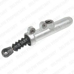 LM40022 Delphi Главный цилиндр, система сцепления