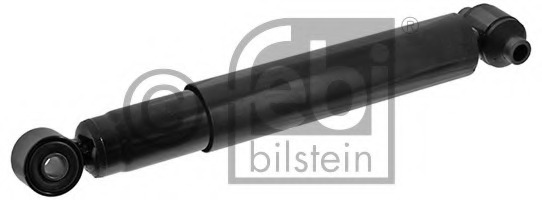 20363 FEBI BILSTEIN Амортизатор
