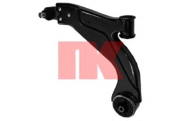 5012547 NK Рычаг независимой подвески колеса, подвеска колеса