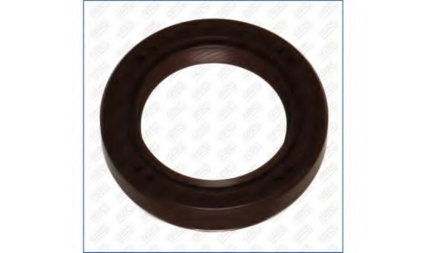 Купить 15053300 AJUSA Уплотняющее кольцо, коленчатый вал в интернет-магазине Ravta – самая низкая цена