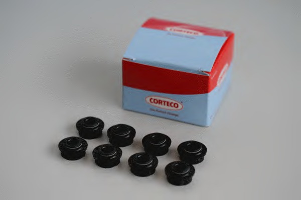 Купить 19036122 CORTECO Комплект прокладок, стержень клапана в интернет-магазине Ravta – самая низкая цена