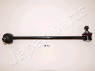 SI-426R Japanparts Стабилизатор, ходовая часть