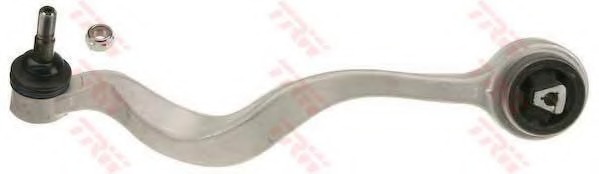 JTC1073 TRW Рычаг независимой подвески колеса, подвеска колеса