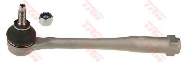 JTE1187 TRW Наконечник поперечной рулевой тяги