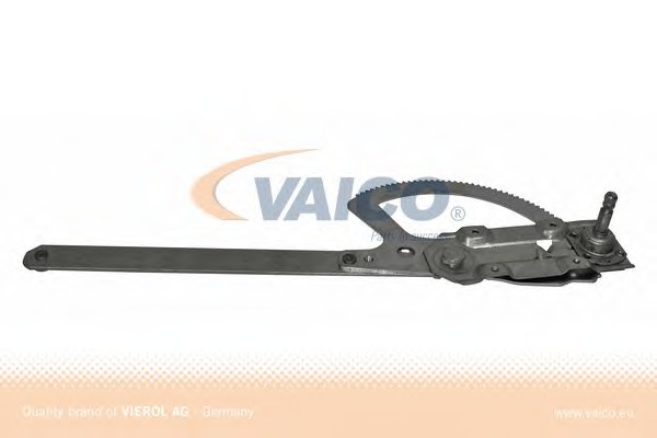 Купить V30-8300 Vaico Подъемное устройство для окон в интернет-магазине Ravta – самая низкая цена