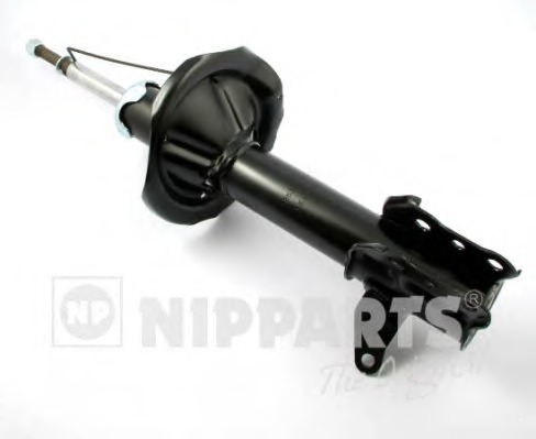 Купить J5533004G Nipparts Амортизатор в интернет-магазине Ravta – самая низкая цена