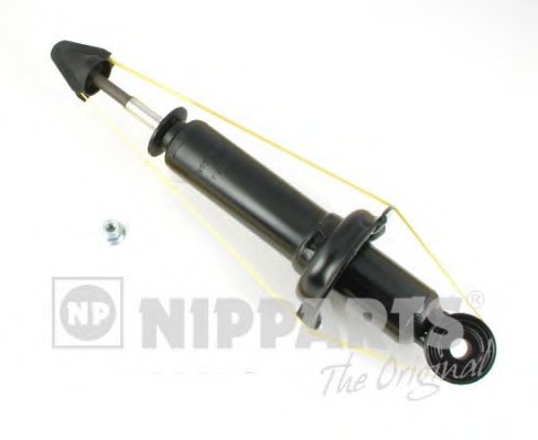 Купить N5522069G Nipparts Амортизатор в интернет-магазине Ravta – самая низкая цена