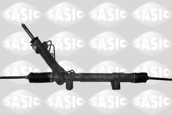 Купить 7006167 Sasic Рулевой механизм в интернет-магазине Ravta – самая низкая цена