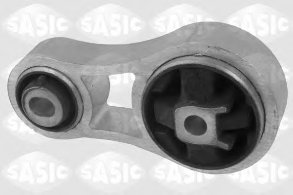 Купить 2704015 Sasic Кронштейн, подвеска двигателя в интернет-магазине Ravta – самая низкая цена