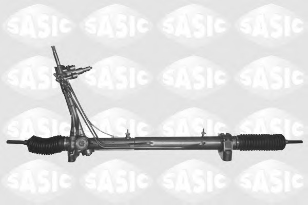 Купить 7170025 SASIC Рулевой механизм в интернет-магазине Ravta – самая низкая цена