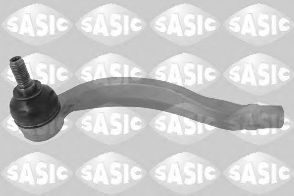 Купить 7670014 Sasic Наконечник поперечной рулевой тяги в интернет-магазине Ravta – самая низкая цена