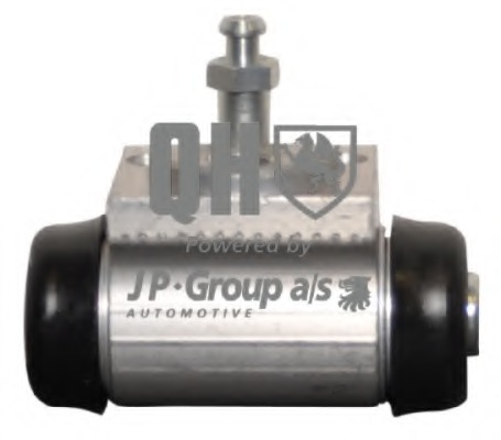 Купить 1361300209 JP GROUP Колесный тормозной цилиндр в интернет-магазине Ravta – самая низкая цена