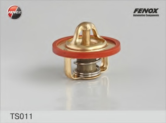 TS011 FENOX Термостат, охлаждающая жидкость