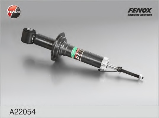 A22054 FENOX Амортизатор