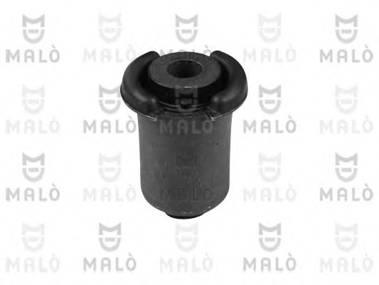 3402001 Lemforder Подвеска, рычаг независимой подвески колеса