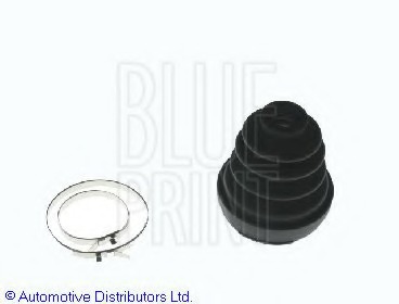 Купить adt38181 BLUE PRINT Комплект пылника, приводной вал в интернет-магазине Ravta – самая низкая цена